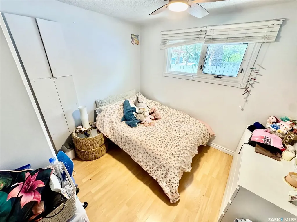 1410 4th Avenue N Regina SK S4R 0T1