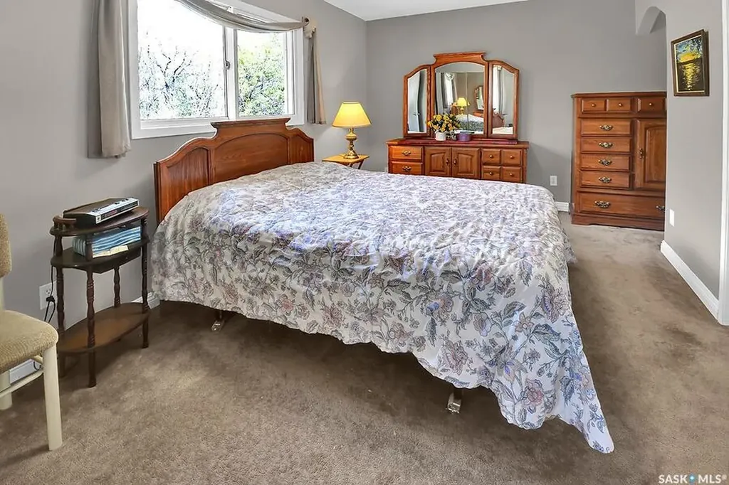 25133 Rural Address Hoodoo Rm No. 401 SK S0K 4P0
