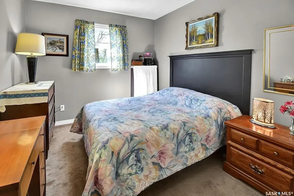 25133 Rural Address Hoodoo Rm No. 401 SK S0K 4P0