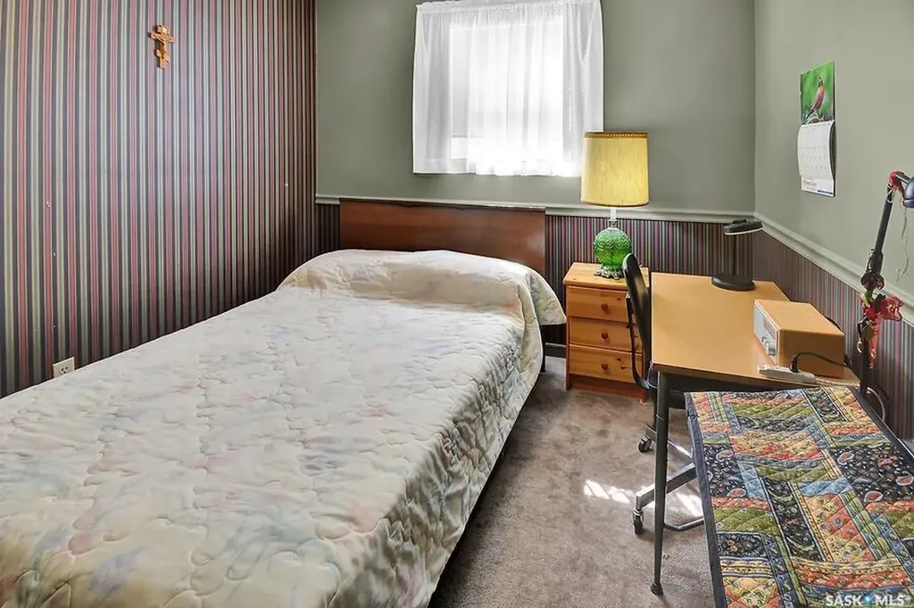 25133 Rural Address Hoodoo Rm No. 401 SK S0K 4P0