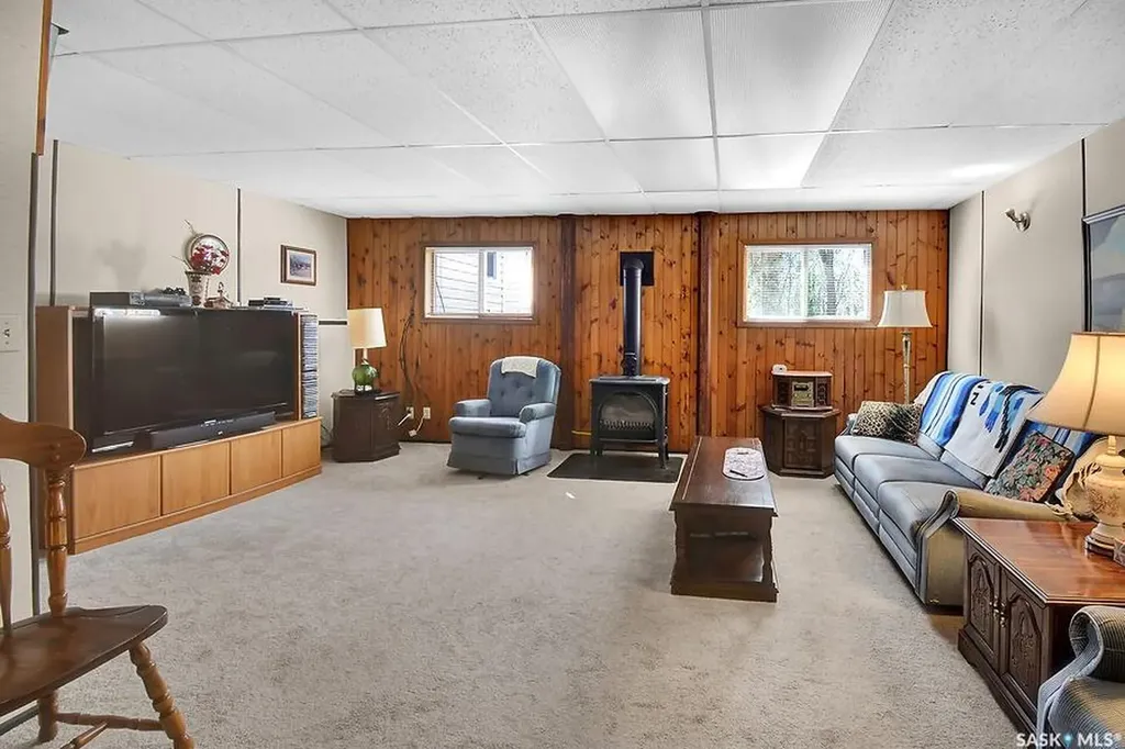 25133 Rural Address Hoodoo Rm No. 401 SK S0K 4P0