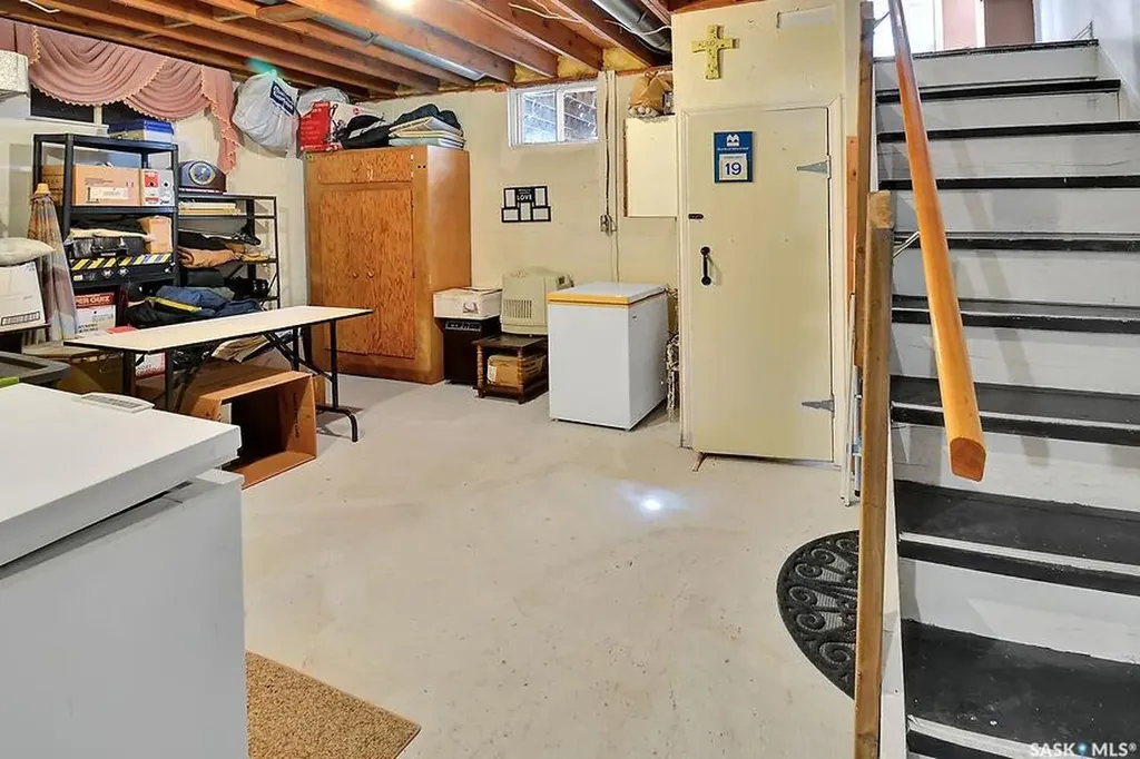 25133 Rural Address Hoodoo Rm No. 401 SK S0K 4P0