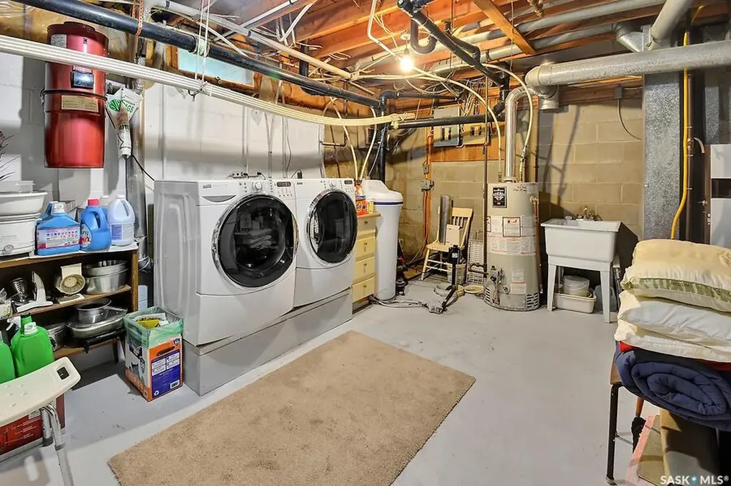 25133 Rural Address Hoodoo Rm No. 401 SK S0K 4P0