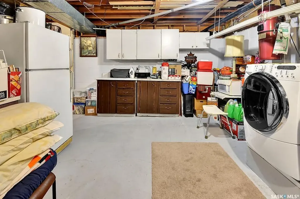 25133 Rural Address Hoodoo Rm No. 401 SK S0K 4P0
