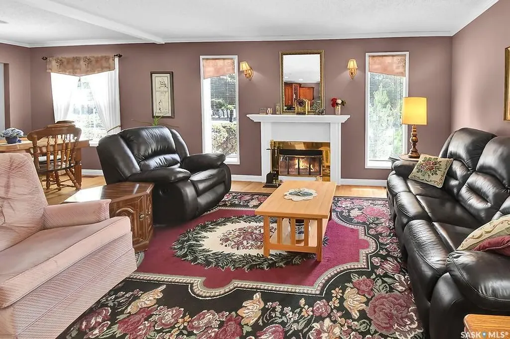 25133 Rural Address Hoodoo Rm No. 401 SK S0K 4P0