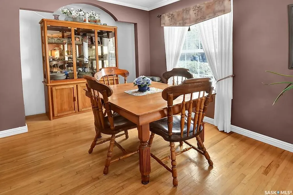 25133 Rural Address Hoodoo Rm No. 401 SK S0K 4P0