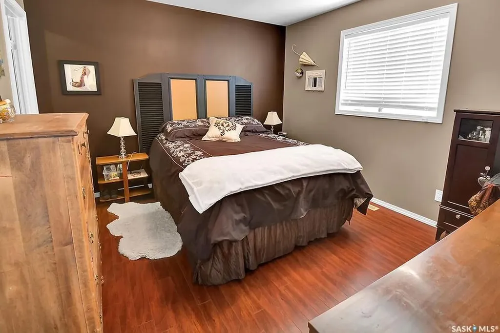 101 Waldbillig Court Cudworth SK S0K 1B0