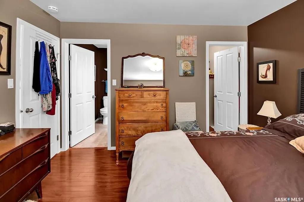 101 Waldbillig Court Cudworth SK S0K 1B0