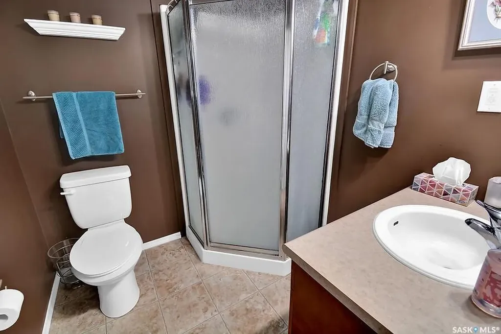 101 Waldbillig Court Cudworth SK S0K 1B0