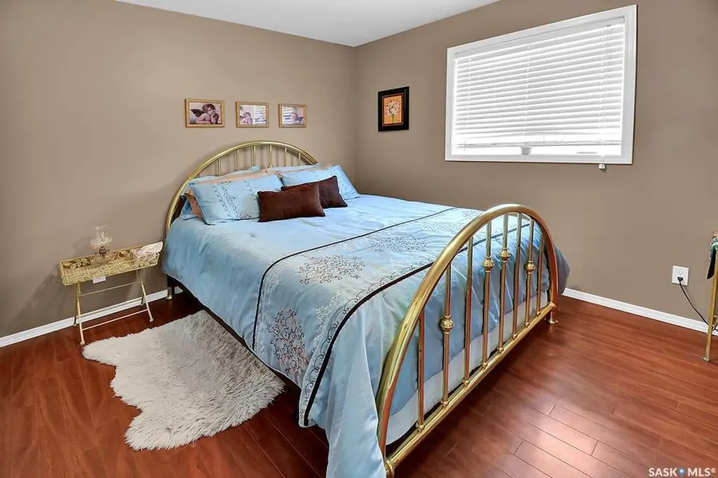 101 Waldbillig Court Cudworth SK S0K 1B0
