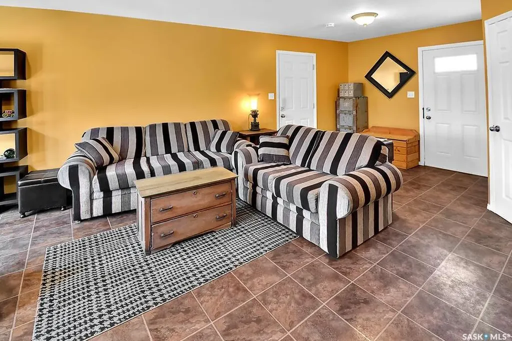 101 Waldbillig Court Cudworth SK S0K 1B0