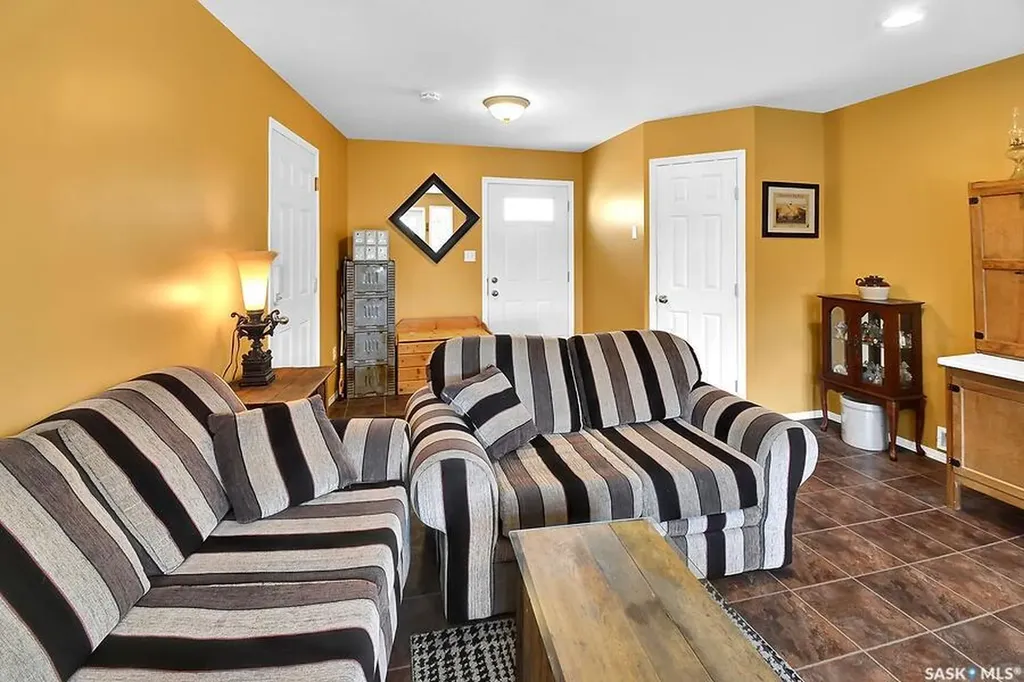 101 Waldbillig Court Cudworth SK S0K 1B0