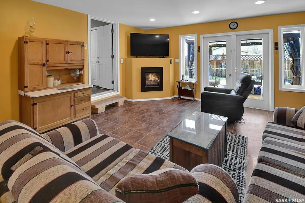 101 Waldbillig Court Cudworth SK S0K 1B0