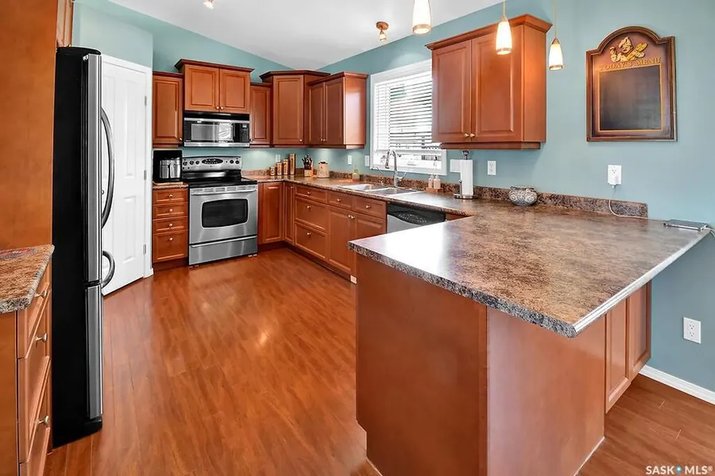 101 Waldbillig Court Cudworth SK S0K 1B0