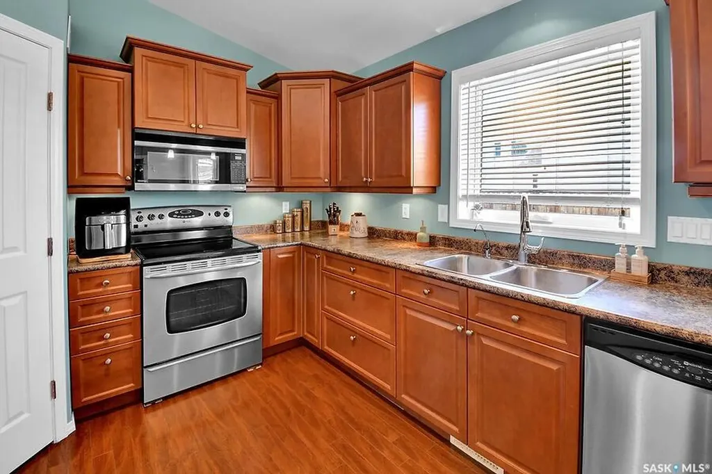 101 Waldbillig Court Cudworth SK S0K 1B0