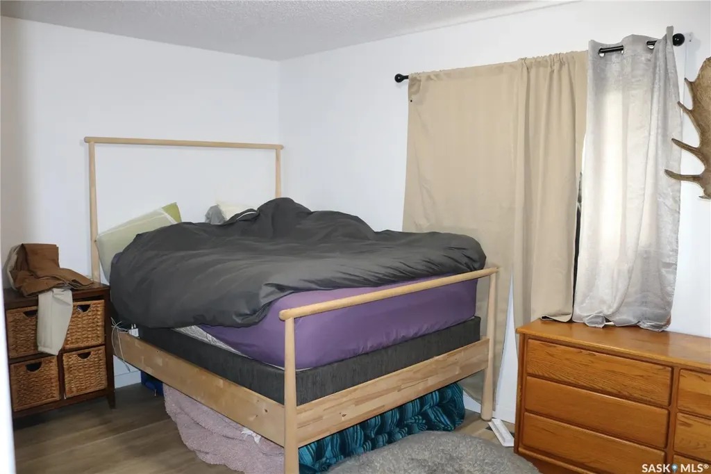 202 Main Street Young SK S0K 4Y0