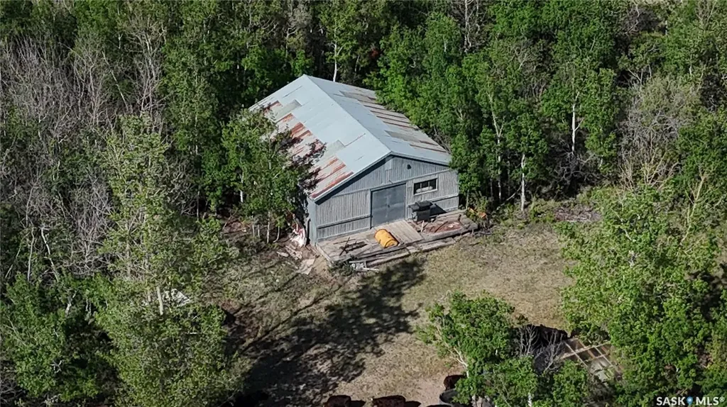 Rural Address Corman Park Rm No. 344 SK S0K 1A0