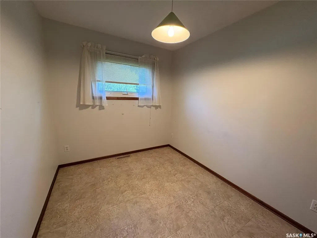 86 1st Street SW Wadena SK S0A 4J0
