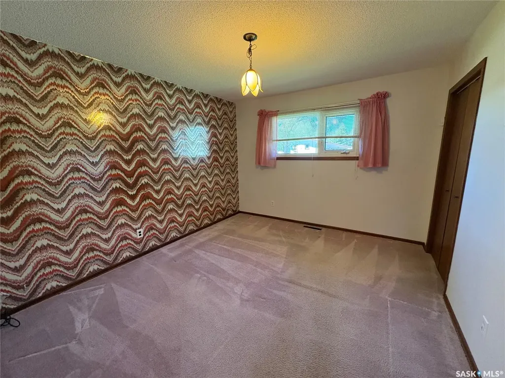 86 1st Street SW Wadena SK S0A 4J0