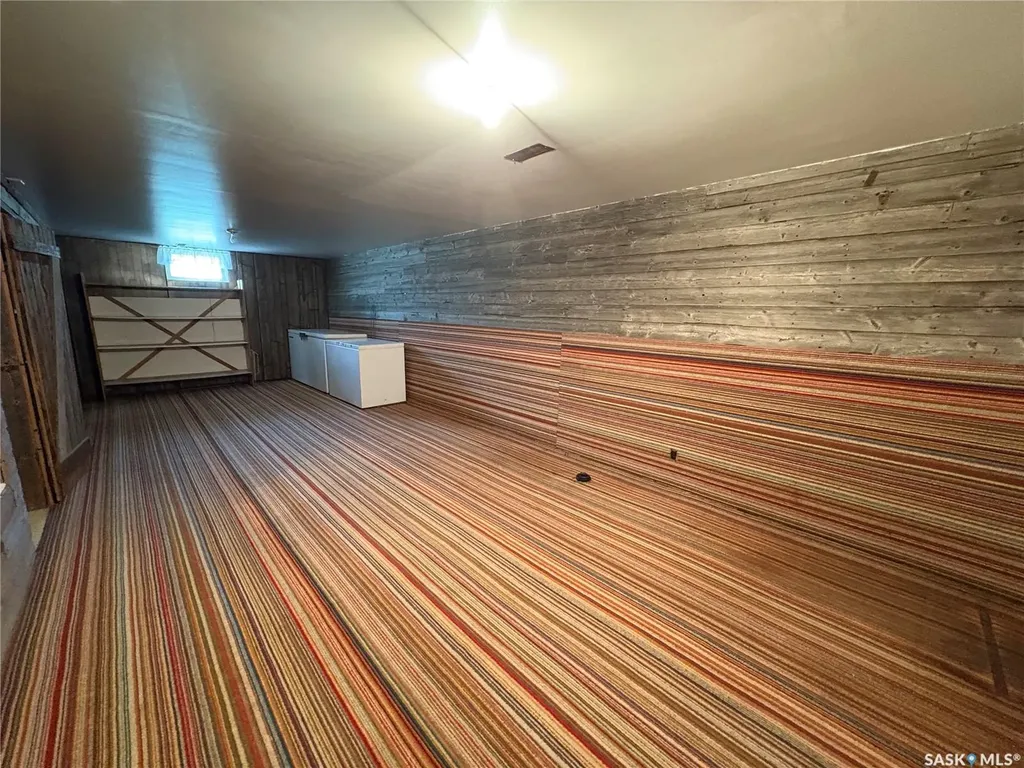 86 1st Street SW Wadena SK S0A 4J0