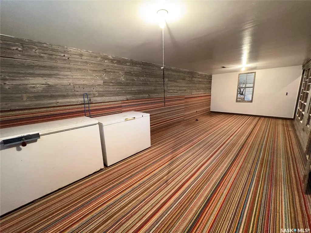 86 1st Street SW Wadena SK S0A 4J0