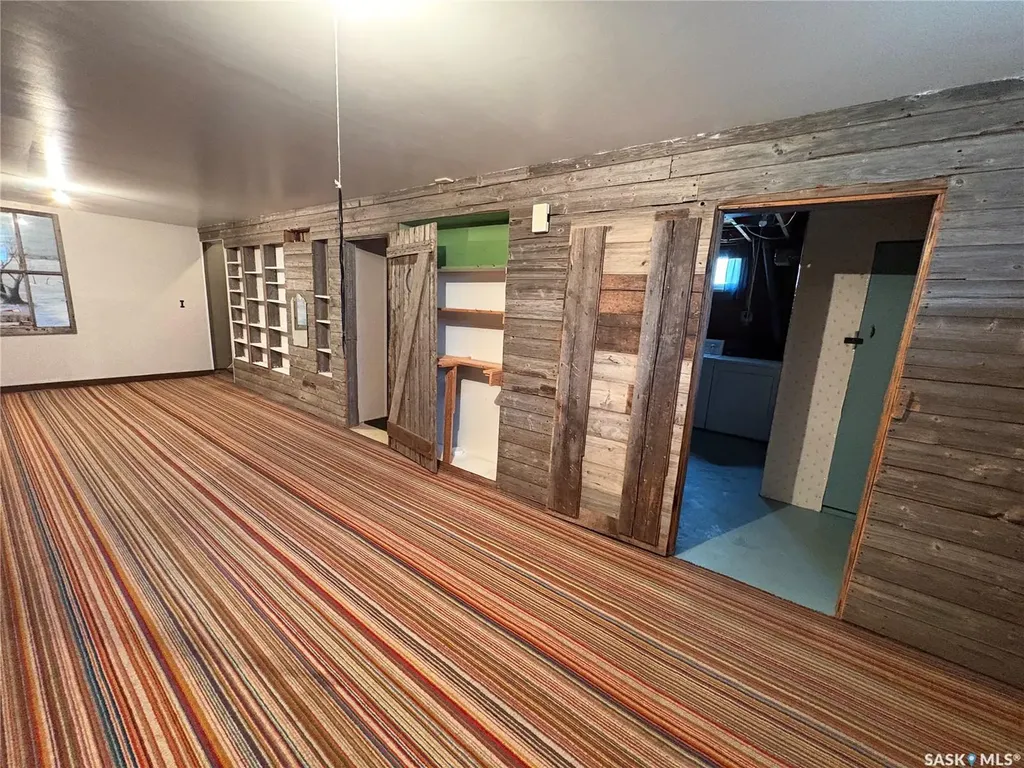 86 1st Street SW Wadena SK S0A 4J0