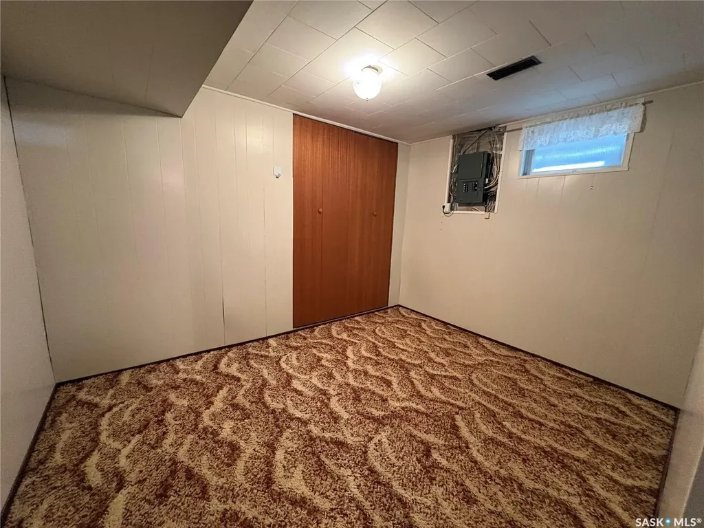 86 1st Street SW Wadena SK S0A 4J0
