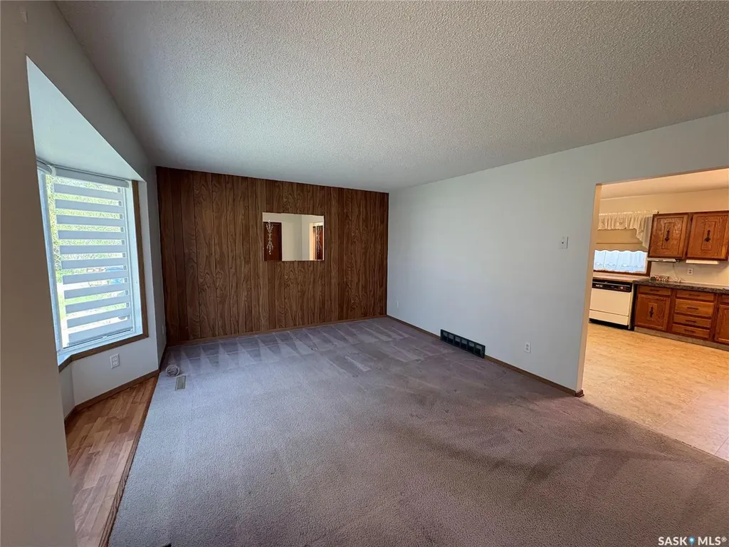 86 1st Street SW Wadena SK S0A 4J0