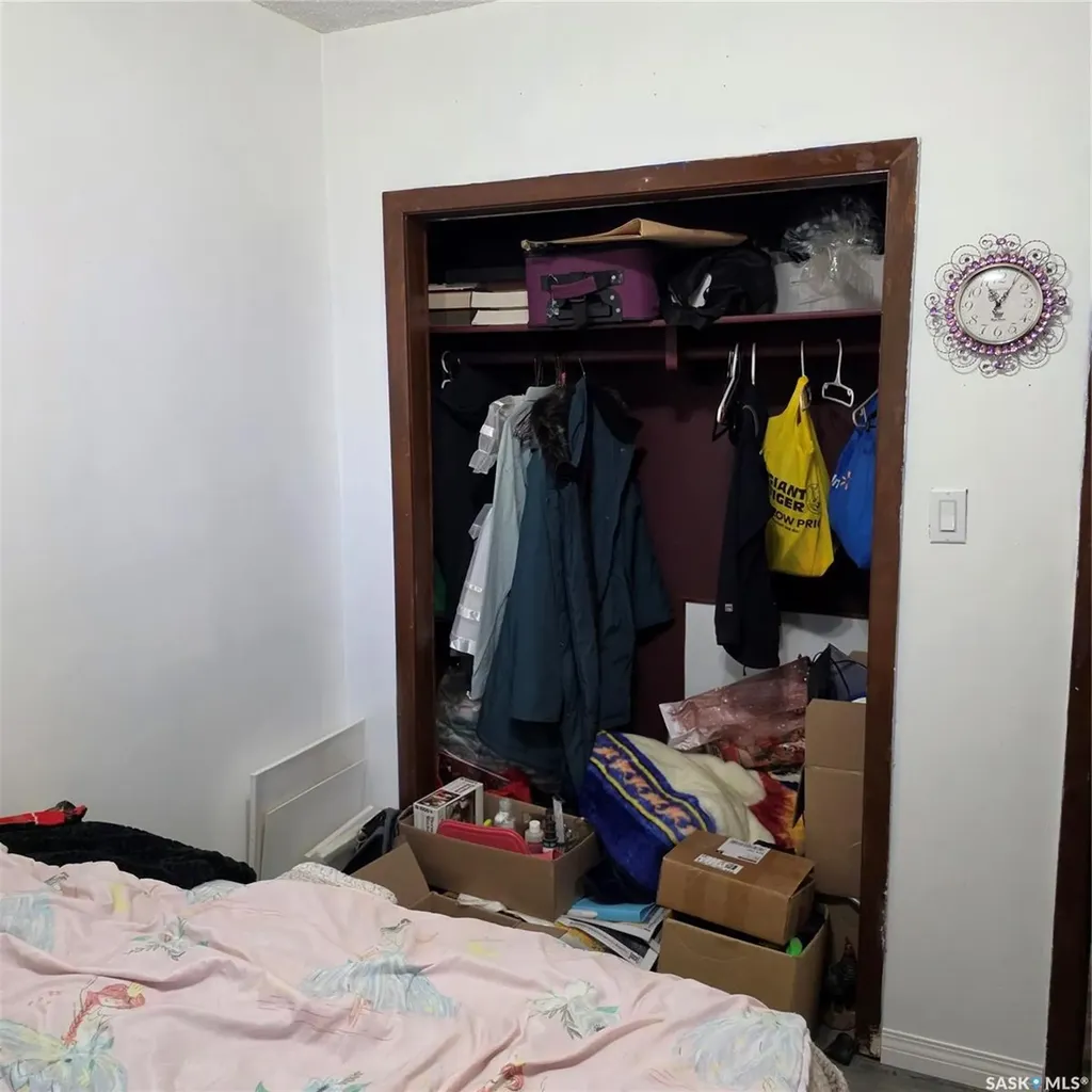38 6th Street SE Preeceville SK S0A 3B0