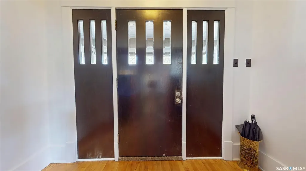 309 Marsh Street Maple Creek SK S0N 1N0