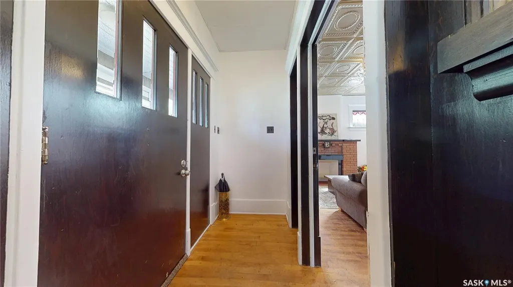309 Marsh Street Maple Creek SK S0N 1N0