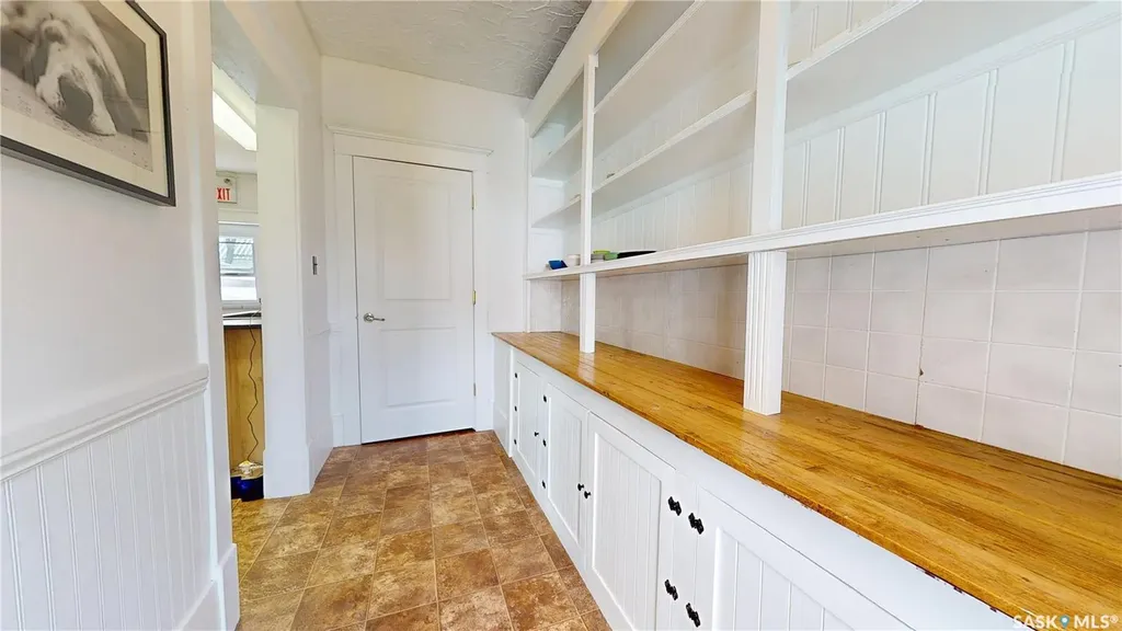 309 Marsh Street Maple Creek SK S0N 1N0