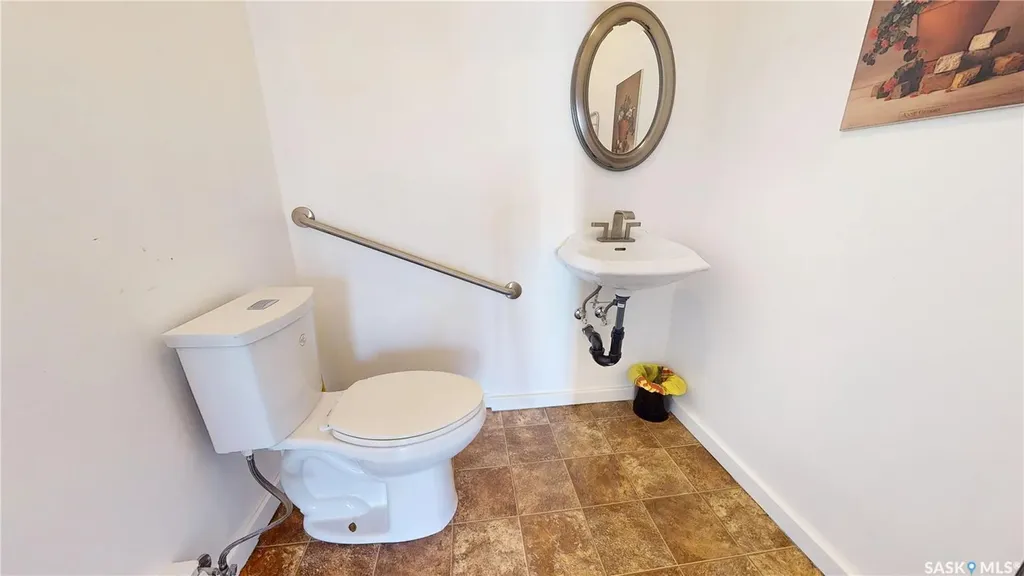 309 Marsh Street Maple Creek SK S0N 1N0