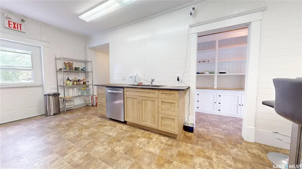 309 Marsh Street Maple Creek SK S0N 1N0