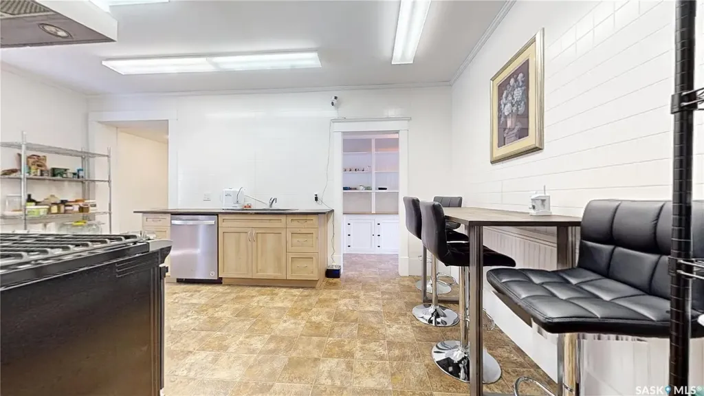 309 Marsh Street Maple Creek SK S0N 1N0