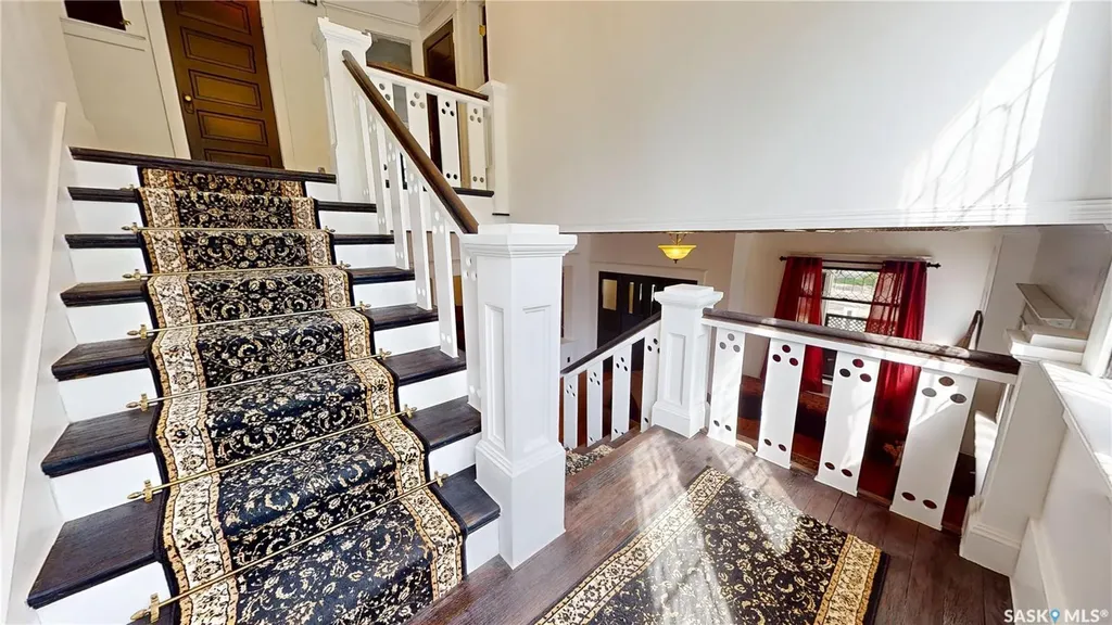 309 Marsh Street Maple Creek SK S0N 1N0