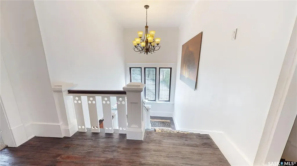 309 Marsh Street Maple Creek SK S0N 1N0