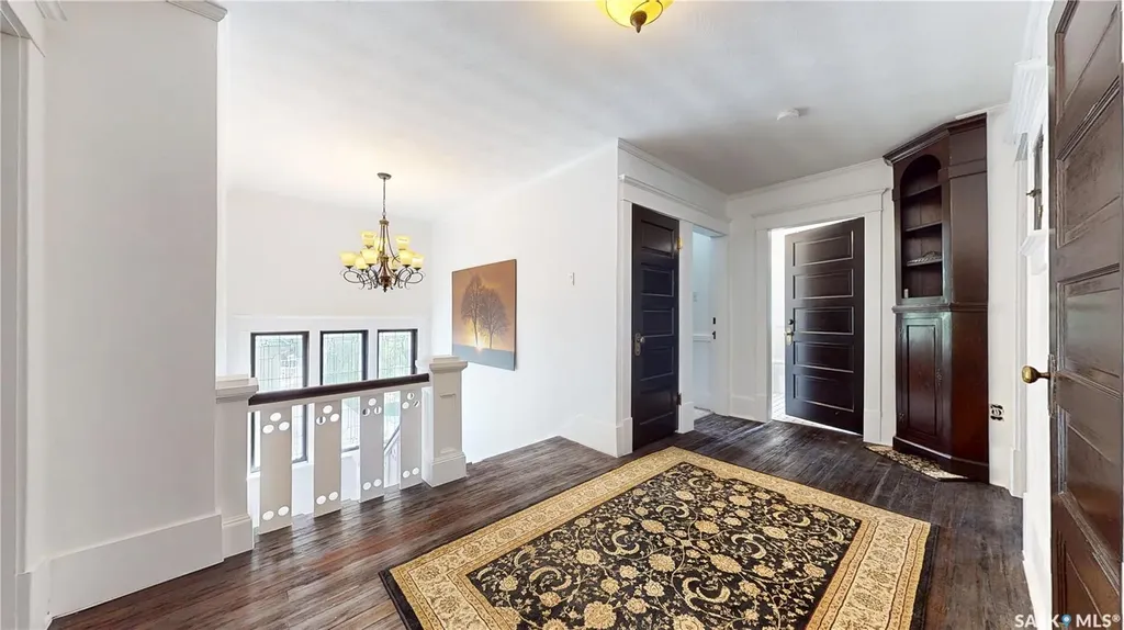 309 Marsh Street Maple Creek SK S0N 1N0