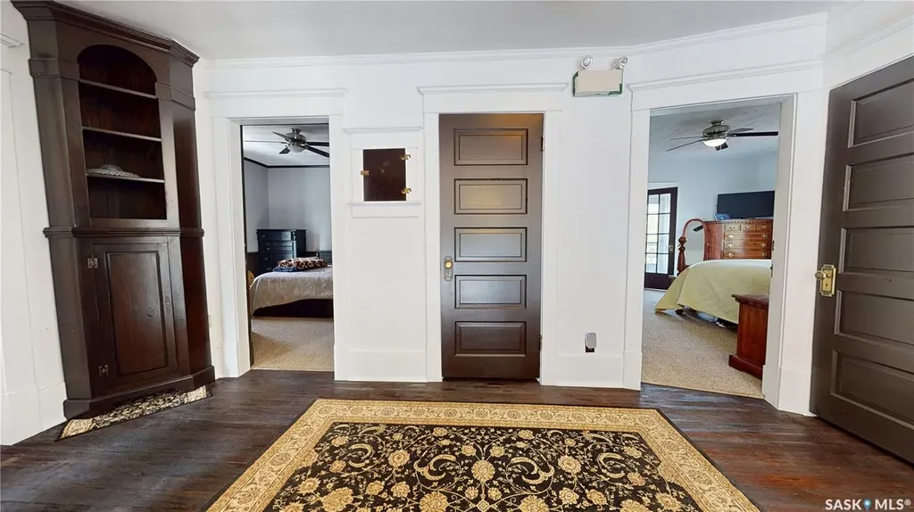 309 Marsh Street Maple Creek SK S0N 1N0