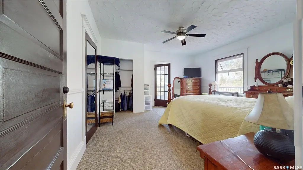 309 Marsh Street Maple Creek SK S0N 1N0