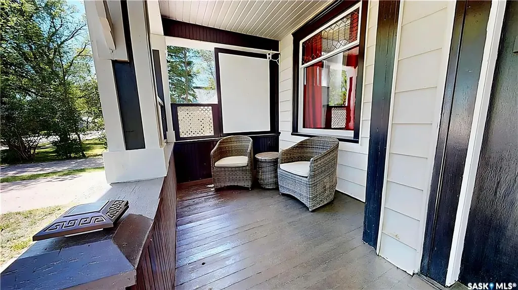 309 Marsh Street Maple Creek SK S0N 1N0