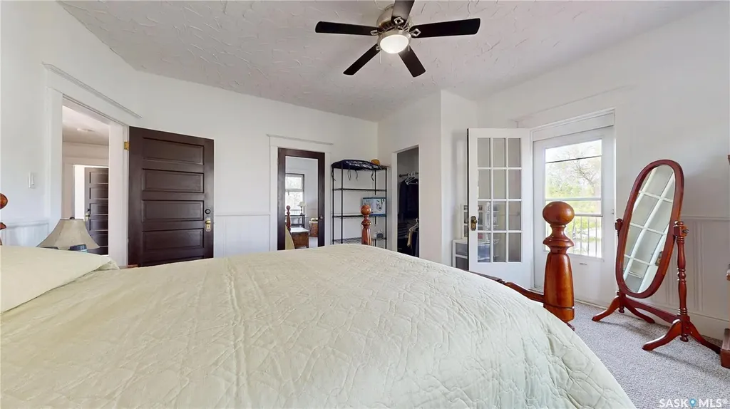 309 Marsh Street Maple Creek SK S0N 1N0
