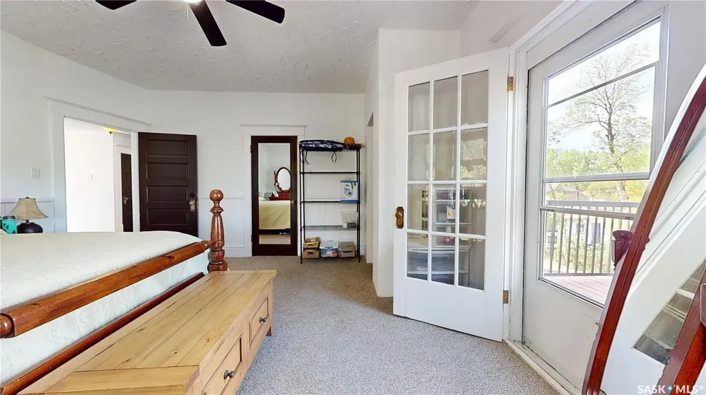 309 Marsh Street Maple Creek SK S0N 1N0