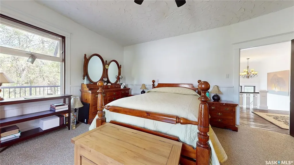 309 Marsh Street Maple Creek SK S0N 1N0