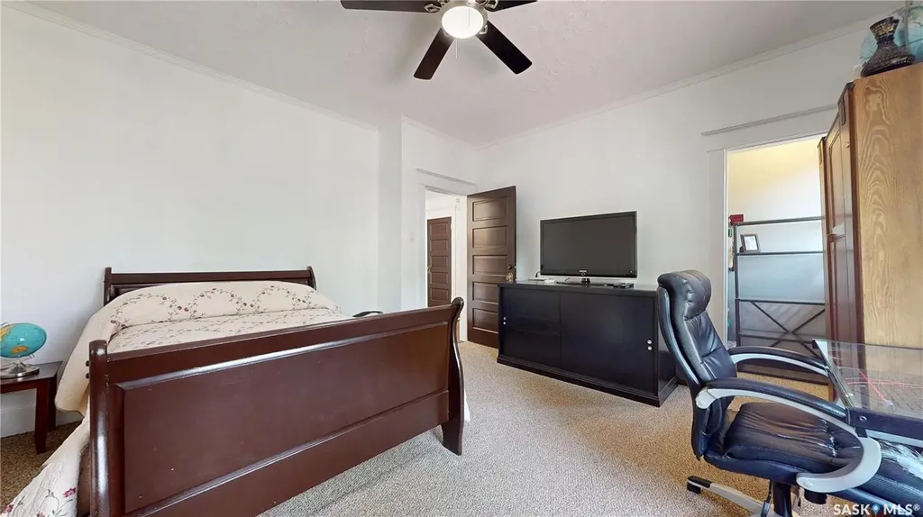 309 Marsh Street Maple Creek SK S0N 1N0