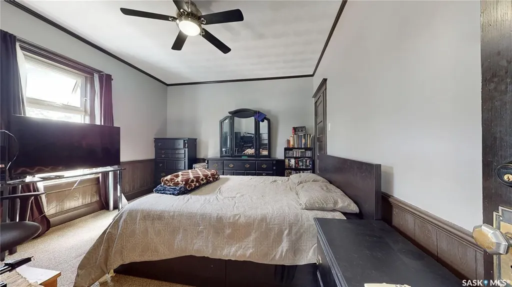 309 Marsh Street Maple Creek SK S0N 1N0
