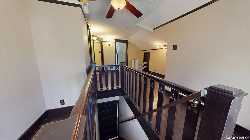 309 Marsh Street Maple Creek SK S0N 1N0