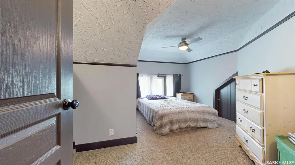 309 Marsh Street Maple Creek SK S0N 1N0
