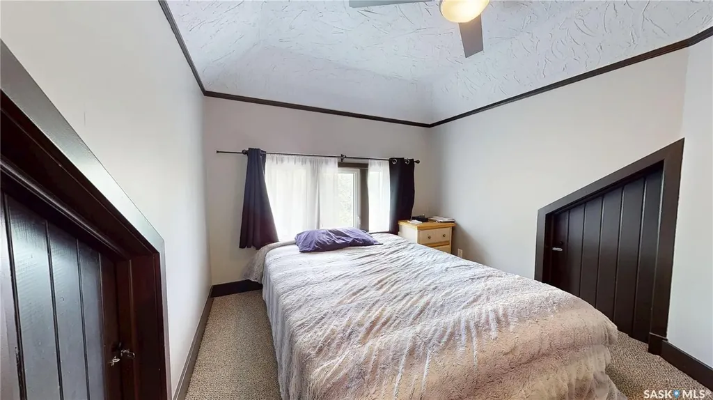309 Marsh Street Maple Creek SK S0N 1N0