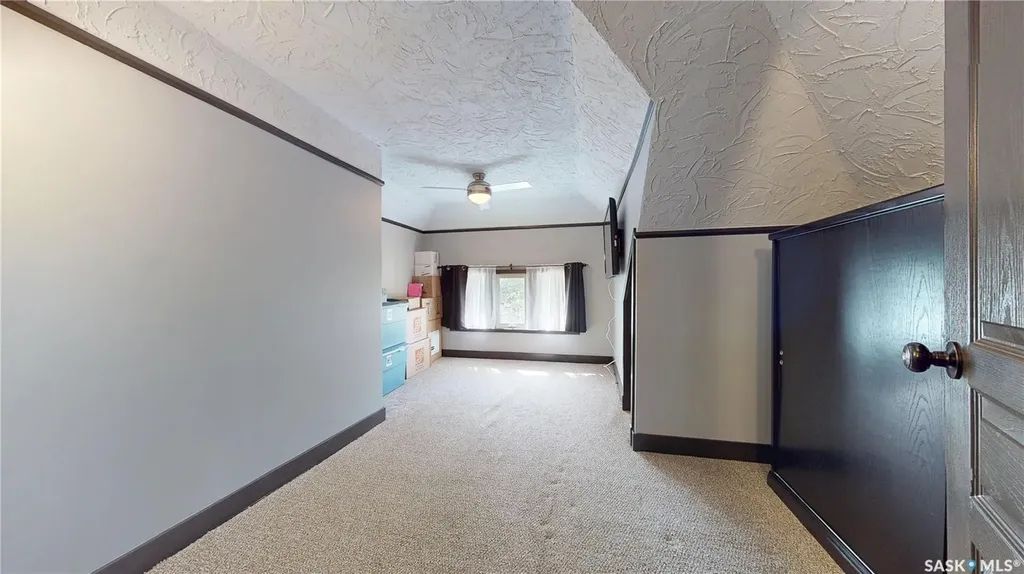 309 Marsh Street Maple Creek SK S0N 1N0